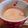★ひいらぎ★'s cooksnap of when they made ノンシュガー豆乳カフェオレ.