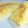 ﾘか★'s cooksnap of when they made ♪炊飯器でチーズケーキ♪簡単ケーキ.