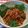 くるみ530's cooksnap of when they made レンズ豆でおしゃれなカフェ風トマト煮込み.