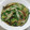 あっこ姉's cooksnap of when they made 揚げなすの冷風.