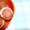 わかめるちょ's cooksnap of when they made ★ちくわｉｎソーセージ★.