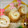 ＊ピノキオ＊'s cooksnap of when they made まきまきちくわinチーズ.