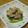 ううちママ's cooksnap of when they made ✿アスパラとコーンで♬春の彩り炒め✿.