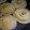 はぁこママ's cooksnap of when they made 新玉ねぎの焼くだけ～★.