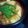 ReRena's cooksnap of when they made 冬の幸せ♪キムチチゲ.