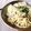 Kenmamac's cooksnap of when they made あるもので♪和風パスタ.