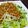 chocotama's cooksnap of when they made もやしのひき肉あんかけ.