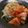 ピンクのたまご's cooksnap of when they made 新玉トマトサラダ.