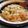 ひろやぎさん's cooksnap of when they made アスパラの炊き込みご飯.