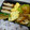 白いカピバラ's cooksnap of when they made ちくわとえのきの炒めもの.