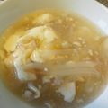 machi★mama's cooksnap of when they made ＊もやしのにんにくあん＊.