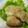 えりこ０８２４'s cooksnap of when they made まぐろの竜田揚げ.