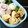 ちゃるるん's cooksnap of when they made 基本の☆卵焼き❤.