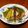 piro55's cooksnap of when they made タケノコとアスパラガスの照り照り炒め.