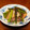 piro55's cooksnap of when they made タケノコとアスパラガスの照り照り炒め.