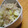 はらひー♀'s cooksnap of when they made 【素材のみの味】新玉ねぎとしらすのサラダ.