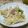 ちびぷりん's cooksnap of when they made とろーり♡そら豆入りカルボナーラニョッキ.
