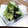 ちびぷりん's cooksnap of when they made すし酢で簡単♪きゅうりとわかめの酢の物.