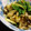 羽尼うに's cooksnap of when they made セロリのうめ〜んたい.