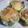 羽尼うに's cooksnap of when they made ◆鮭と野菜のクリームチーズグラタン◆.