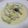 canno's cooksnap of when they made とろとろ白菜のバジルクリーム煮♪.