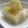 さとBu〜's cooksnap of when they made キウイの寒天ゼリー.