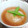 スージー＆ジル's cooksnap of when they made まるごと新玉ねぎのエビ餡かけ.