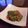 siotmk's cooksnap of when they made 豚レバーとトマトとナスでオイスター炒め煮.
