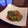 siotmk's cooksnap of when they made 豚レバーとトマトとナスでオイスター炒め煮.