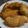 ほのぅ's cooksnap of when they made 鶏のむね肉のソテー.