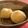チロルっち's cooksnap of when they made 栗とお砂糖だけの茶巾.