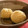 チロルっち's cooksnap of when they made 栗とお砂糖だけの茶巾.