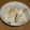もぐのぐ's cooksnap of when they made 薩摩芋御飯.