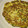 hibby's cooksnap of when they made 中華風☆切り干し大根の卵焼き.