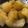 いっとまま's cooksnap of when they made きゅうりの梅煮.