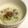 border514's cooksnap of when they made くったりキャベツのミルクスープ.