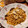 Yuki178's cooksnap of when they made 極ウマ♡ナスとひき肉のボロネーゼ風パスタ.