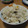 tulip371's cooksnap of when they made エリンギたっぷり炊き込みご飯.