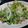 canno's cooksnap of when they made 薬味たっぷり！　鰹のタタキ.