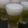 kazumaya's cooksnap of when they made お～い、ビール！！！・・・ゼリー・・？.