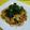 mako♡ばぁ's cooksnap of when they made 簡単簡単♪とろ～りとろとろ・味噌とろろ丼.