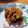 PGTips's cooksnap of when they made 香味ダレで竜田揚げ（*´з｀人´з｀*）.