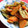 羽尼うに's cooksnap of when they made ☆にんじんとごぼうのきんぴら.