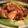terol's cooksnap of when they made 鶏＆タケノコのオイスター炒め.