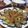karikaricookie's cooksnap of when they made 焼きナス☆薬味たっぷり.