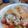 karikaricookie's cooksnap of when they made ＊豚の冷しゃぶサラダ＊.