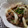 ごっちやんこ's cooksnap of when they made 簡単おつまみ★砂肝炒め.