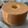 mari_pero's cooksnap of when they made ミルクと卵のしっとり柔らかシフォンケーキ.