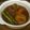 hisa411yo's cooksnap of when they made ～圧力鍋でご馳走♪ビーフシチュー～.