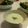 たぶらん's cooksnap of when they made 淡路島産たまねぎのヴィシソワーズ.